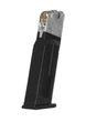 Магазин ASG для ISSC M22 CO2 - зображення 2