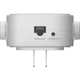 Ретранслятор Ruijie Networks RG-EW300R (23329) - изображение 4