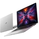 Ноутбук Xiaomi Redmi Book 14 2025 i5-12450H/2.8K/120Hz/16/512GB Silver (JYU4676CN) - зображення 3