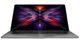 Ноутбук Xiaomi Redmi Book 16 2025 C5-210H 16/1TB (JYU4644CN) - зображення 4