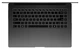 Ноутбук Xiaomi Redmi Book 16 2025 C5-210H 16/1TB (JYU4644CN) - зображення 5
