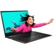 Ноутбук SiComputer Nauta E1503 Pro Y2C0515 15.6 I7-1255U, 1080, 16/512 - изображение 2