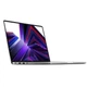 Ноутбук Xiaomi RedmiBook 14 2024 Silver (JYU4582CN) - зображення 2