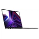 Ноутбук Xiaomi RedmiBook 14 2024 Silver (JYU4583CN) - изображение 2