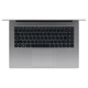 Ноутбук Xiaomi RedmiBook 14 2024 Silver (JYU4583CN) - изображение 3
