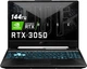 Ноутбук ASUS TUF F16 FX608JHR (FX608JHR-DS74, 90NR0NA1-M000J0) - изображение 2