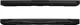 Ноутбук ASUS TUF F16 FX608JHR (FX608JHR-DS74, 90NR0NA1-M000J0) - изображение 3