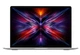 Ноутбук Xiaomi Redmi Book 14 2025 C5-210H 16/1TB 2.2K (JYU4646CN) - изображение 1