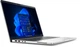Ноутбук Dell Pro 16 Plus PB16250 Platinum Silver (BTO103_PB16250_UA) - зображення 2
