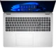 Ноутбук Dell Pro 16 Plus PB16250 Platinum Silver (BTO103_PB16250_UA) - зображення 3