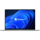 Ноутбук Xiaomi Redmi Book Pro 16 2024 Ultra5/32G/1T (JYU4592CN) - зображення 1