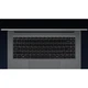 Ноутбук Xiaomi Redmi Book Pro 16 2024 Ultra5/32G/1T (JYU4592CN) - зображення 4