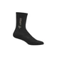 Носки Craft Core Training Sock Черный 34-36 - изображение 2