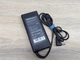 Блок питания Qoltec 50087,90W,19V,4.74A,5.5 x 1.7 мм - изображение 1