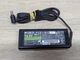 Блок питания Sony 90W,19.5V,4.7A,6.5 × 4.4 мм - Б/У - изображение 1