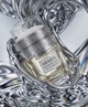 Парфюмированная вода унисекс Le Chameau Arabia Silver Vetiver Eau De Parfum 100 мл - изображение 3