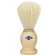 Помазок для бритья The Bluebeards Revenge Doubloon Synthetic Brush - изображение 2