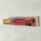 Набор блесков для губ Victoria's Secret Flavor Faves Saveurs Favorites 13г. - изображение 4