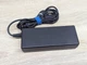 Блок питания Chicony A10-090P3A,90W, 19В, 4.74А,5.5 x 2.5 мм - Б/У - изображение 4