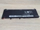 Акумуляторна батарея Green Cell M3800 - зображення 3