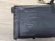 Оригинальная аккумуляторная батарея Acer AP16M5J - изображение 2