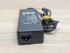 Б\В Блок питания PA-90W 19.5V 4.62A 4.5 x3.0мм - изображение 3