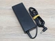 Б\В Блок питания PA-90W 19.5V 4.62A 4.5 x3.0мм - изображение 4