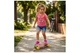 Скейт Paw Patrol PP2619 44 см колеса PVC, с металлическим эффектом - изображение 2