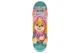 Скейт Paw Patrol PP2619 44 см колеса PVC, с металлическим эффектом - изображение 3