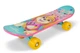 Скейт Paw Patrol PP2619 44 см колеса PVC, с металлическим эффектом - изображение 6