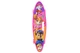 Пенні борд PP2501 Paw Patrol 60*17 см, колеса PU світло 60х17х12 см - зображення 3