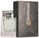 Парфумована вода унісекс Lattafa Perfumes Atlas Eau de Parfum 55 мл - зображення 1