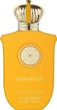 Парфумована вода унісекс Gulf Orchid Mango Ice Eau De Parfum 100 мл - зображення 2