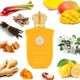 Парфумована вода унісекс Gulf Orchid Mango Ice Eau De Parfum 100 мл - зображення 4