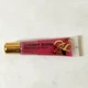Набор блесков для губ Victoria's Secret Flavor Faves Saveurs Favorites 13г. - изображение 5