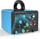 Промышленный озоновый генератор (очиститель воздуха) Ozone Generator OAW03 - изображение 1