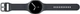 Смарт-годинник Samsung Galaxy Watch8 LTE 40 mm Graphite (SM-L325FDAA) Seller Refurbished - зображення 2