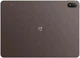 Планшет OnePlus Pad 4 Wi-Fi 12/256GB Dune Glow EU - изображение 2