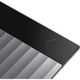 Цифровой диктофон PLAUD Note Pro Silver (PN0300-SI) - изображение 5