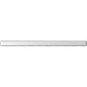 Цифровой диктофон PLAUD Note Pro Silver (PN0300-SI) - изображение 10