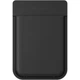 Цифровой диктофон PLAUD Note Pro Silver (PN0300-SI) - изображение 12