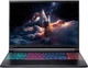 Ноутбук Acer Nitro V 16S AI ANV16S-61-R9TR (NH.U0EAA.002) - зображення 1