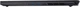 Ноутбук Acer Nitro V 16S AI ANV16S-61-R9TR (NH.U0EAA.002) - зображення 5