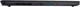 Ноутбук Acer Nitro V 16S AI ANV16S-61-R9TR (NH.U0EAA.002) - зображення 6