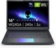 Ноутбук Alienware 16 Area-51 (LAA16250-9475BLU-PUS) - изображение 1