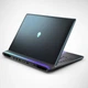 Ноутбук Alienware 16 Area-51 (LAA16250-9475BLU-PUS) - изображение 3