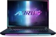 Ноутбук GIGABYTE AORUS MASTER 16 BYH (BYHC5USE64SH) - изображение 1