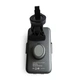 Автотримач WALKER CX-057 Smart Sensor 15W Black/Grey з бездротовою зарядкою Qi та автоматичним затискачем - изображение 3