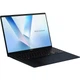 Ноутбук Asus VivoBook 16 M1607GA (M1607GA-MB019W) - зображення 2