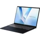 Ноутбук Asus VivoBook 16 M1607GA (M1607GA-MB019W) - зображення 3